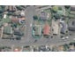 53 Rimu Street, Glenwood, Timaru - Carousel 1
