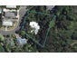 20 Lodestone Road, Richmond, Richmond - Carousel 1