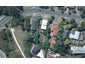 82 Discovery Drive, Whitby, Porirua - Carousel 1
