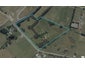 174 Knorp Street, Halcombe, Feilding - Carousel 1