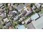 30 Chesley Place, Half Moon Bay, Auckland - Carousel 1