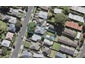 43 Finch Street, Morningside, Auckland - Carousel 1