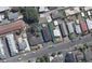 8/47A Cook Street, Hamilton East, Hamilton - Carousel 1