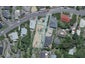 2/37 Woodland Rd, Johnsonville, Wellington - Carousel 1