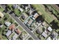 6 Greenhaven Avenue, Opaheke, Papakura - Carousel 1
