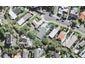 26 King Richard Place, Browns Bay, Auckland - Carousel 1