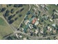 54A Kea Street, Piopio, Piopio - Carousel 1