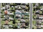 22A Kervil Avenue, Te Atatu Peninsula, Auckland - Carousel 1