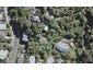 29 Woodvale Grove, Fairfield, Lower Hutt - Carousel 1