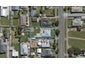 175 Nelson Street, Strathern, Invercargill - Carousel 1