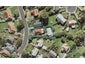 50 Potter Avenue, Wesley, Auckland - Carousel 1