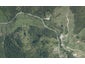 0 Motukiore Road, Horeke, Okaihau - Carousel 1