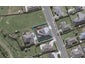 20 Jules Crescent, Bell Block, New Plymouth - Carousel 1