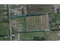 472 Marshland Road, Marshland, Christchurch - Carousel 1
