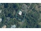 27 Grenville Terrace, Moana, Nelson - Carousel 1
