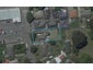 2/50 Auburn Avenue, Upper Riccarton, Christchurch - Carousel 1