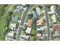 36 Tom Muir Drive, Gate Pa, Tauranga - Carousel 1