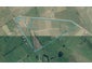 172 Martin Road, Waerenga, Te Kauwhata - Carousel 1