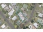 1B Maketu Street, Whanganui East, Whanganui - Carousel 1