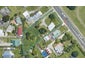 99 Ngongotaha Road, Ngongotaha, Rotorua - Carousel 1