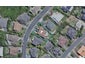 34 Satara Crescent, Khandallah, Wellington - Carousel 1