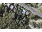 187 Maraetai Drive, Maraetai, Auckland - Carousel 1