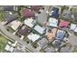 7 Landward Close, Ohope, Ohope - Carousel 1
