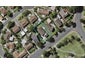 5 Devonshire Road, Unsworth Heights, Auckland - Carousel 1