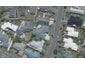 21 Anglesea Avenue, Parklands, Christchurch - Carousel 1