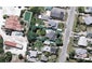 22 Stalkers Road, Woodend Beach, Kaiapoi - Carousel 1