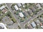 6 Perry Street, Heretaunga, Upper Hutt - Carousel 1