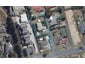 114 Mahoe Street, Melville, Hamilton - Carousel 1