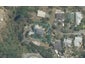 42 Atmore Terrace, Maitai, Nelson - Carousel 1