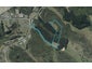 290B Chain Hills Road, Chain Hills, Dunedin - Carousel 1
