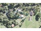 42 Whatipu Road, Huia, Auckland - Carousel 1