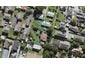 16 Houkura Way, Sandringham, Auckland - Carousel 1