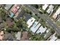 57 Fairway Drive, Kamo, Whangarei - Carousel 1