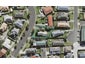 107 Gadsby Road, Favona, Auckland - Carousel 1