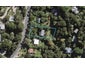 19 Palm Road, Palm Beach, Waiheke Island - Carousel 1