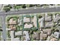 2/120 Meadowland Drive, Somerville, Auckland - Carousel 1