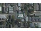 30 Cotterill Street, Addington, Christchurch - Carousel 1