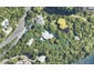 33 Spencer Road, Lake Tarawera, Rotorua - Carousel 1