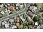 7A Mildmay Road, Henderson, Auckland - Carousel 1