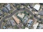 20 Montrose Crescent, Huntington, Hamilton - Carousel 1