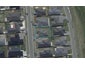 65 Ellesmere Street, Marshland, Christchurch - Carousel 1