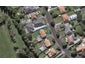 15 Plympton Street, Brooklands, New Plymouth - Carousel 1