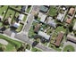 12 McKinnon Street, Mount Roskill, Auckland - Carousel 1