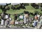 16B Ennis Avenue, Pakuranga Heights, Auckland - Carousel 1