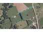 292 Hariru Road, Ohaeawai, Kaikohe - Carousel 1