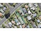 4/144 Titirangi Road, New Lynn, Auckland - Carousel 1